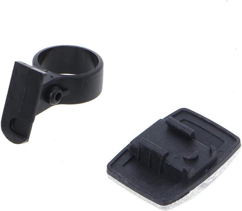 Jowxsx Bike Rear Safety Warnning Reflector Plastic Safety Bike Rear Reflector Light Back Reflective Boards Night Decoration Wreath Wreath Pendant Reflectors Lights and Reflectors