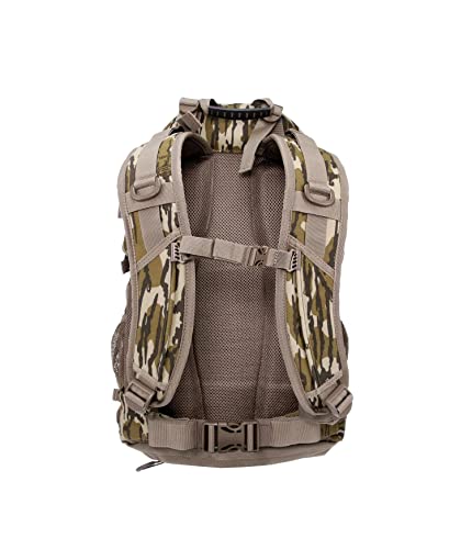 MUDDY Outdoors Pro 1300 Backpack Mossy Oak Bottomland