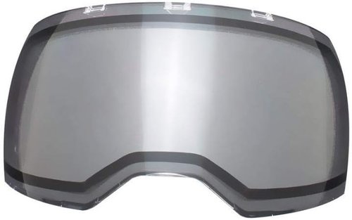 Empire EVS Thermal Paintball Mask Replacement Lens - Clear