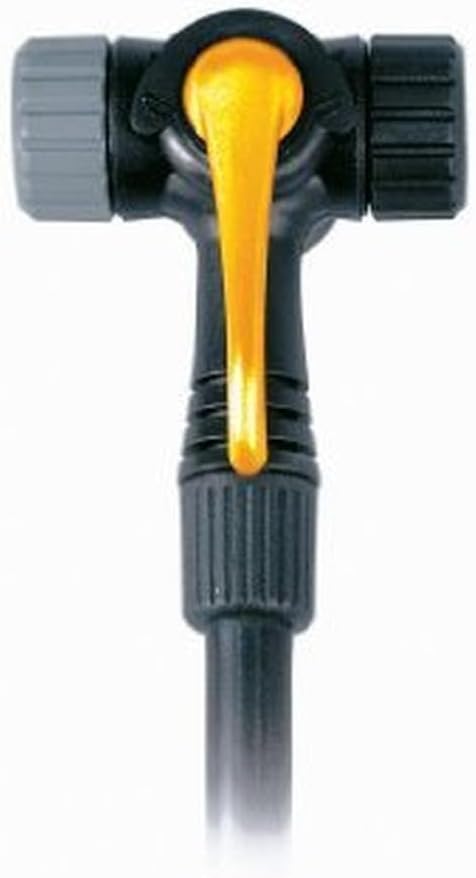 Topeak TwinHead Upgrade Kit