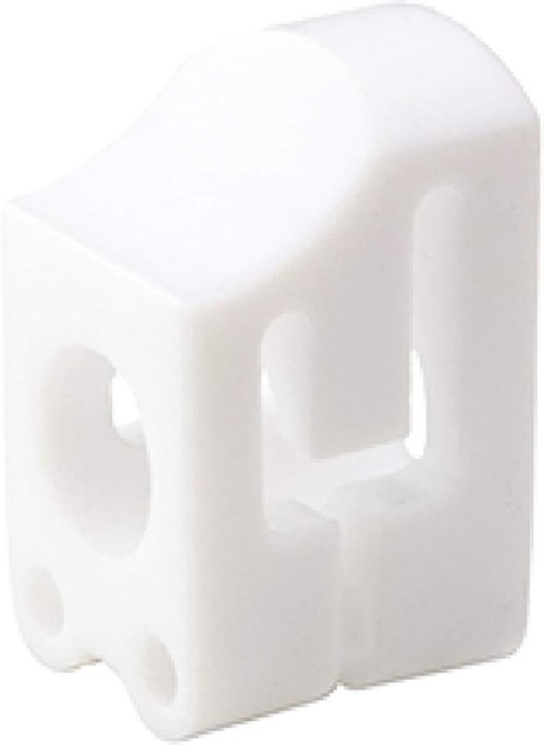 LimbSaver Teflon Cable Slide White
