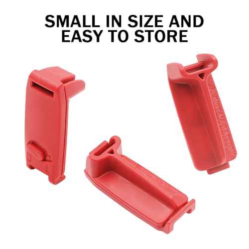 for SRAM eTap AXS Battery Protector Set (2-Pack) | Front/Rear Derailleur Cover | Waterproof & Shockproof | Compatible with Red/Force/Eagle Series