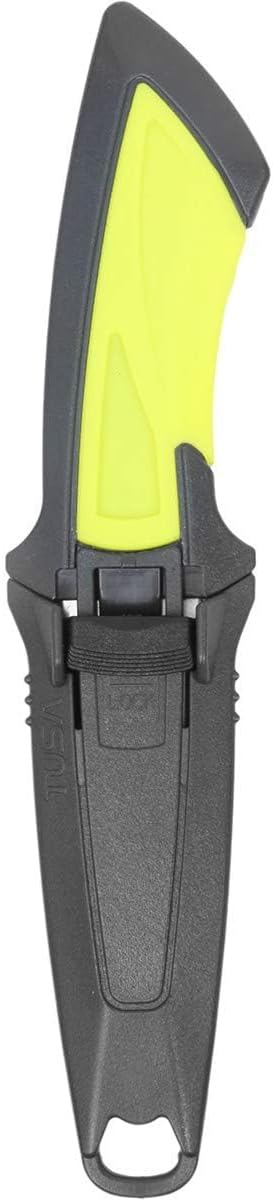 TUSA FK-10/11 Mini Dive Knife