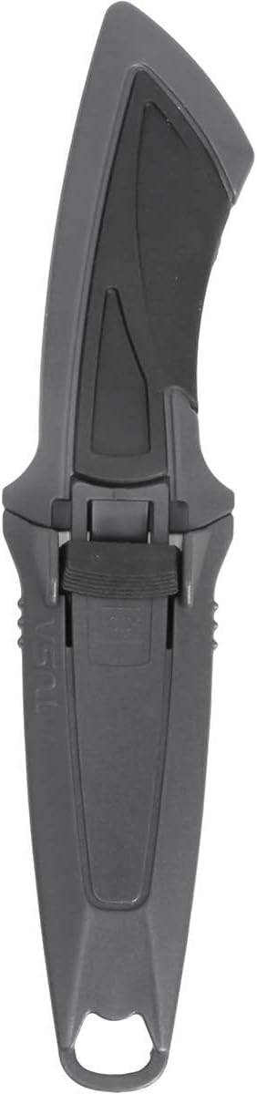 TUSA FK-10/11 Mini Dive Knife