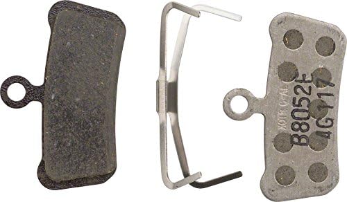 SRAM Guide/Avid Trail Disc Brake Pads
