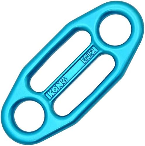 Kong, Gi-Gi