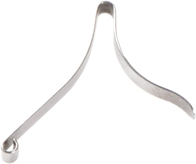 Vargo Titanium ULV Spork