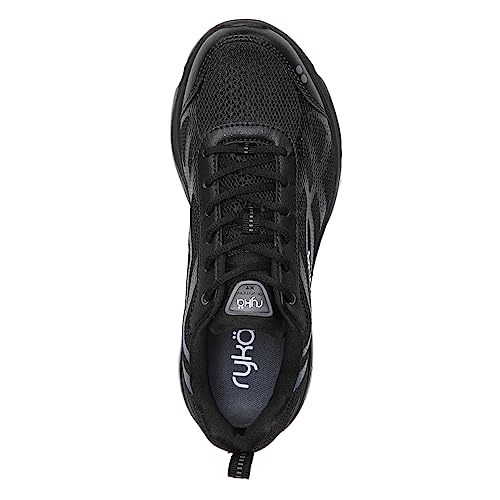 Ryka DEVOTION XT Athletic Shoe