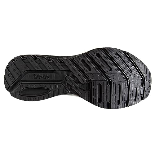 Brooks Women¡¯s Launch 10 Neutral Running Shoe