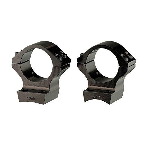 Browning X-Lock Integrated Med 1" Mat