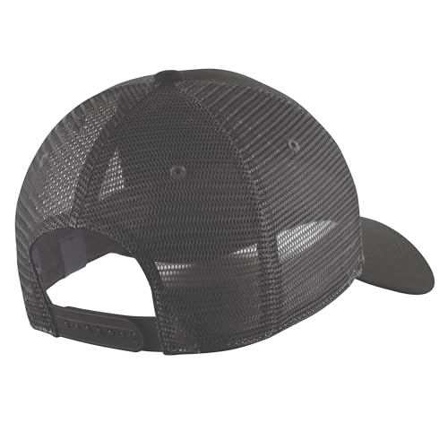 Carhartt Men's 106687 Rugged Professional¢â Series Canvas Mesh-Back Ca