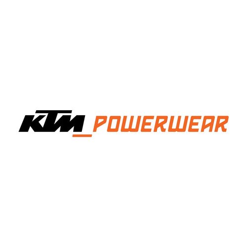 KTM Team Erzberg Hydration Backpack - 3PW240001000
