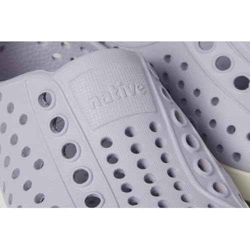 Native Shoes Unisex-Kids Jefferson Sneakers