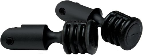 Excalibur 019660 S5 String Suppression System 1966
