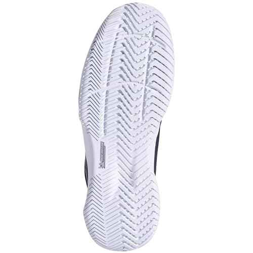 Babolat Women's SFX Evo All Court Tennis Shoes