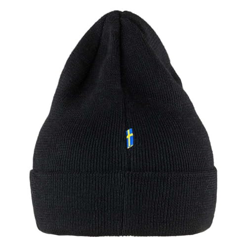 Fjallraven Women's Contemporary