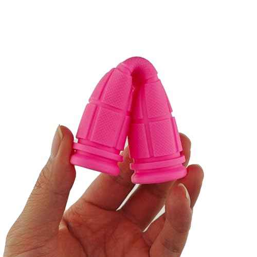 1 Pair Bicycle Bike Handlebar Scooter Streamers,1 Pack Bike Bell and 1 Pair Bicycle Bike Grips