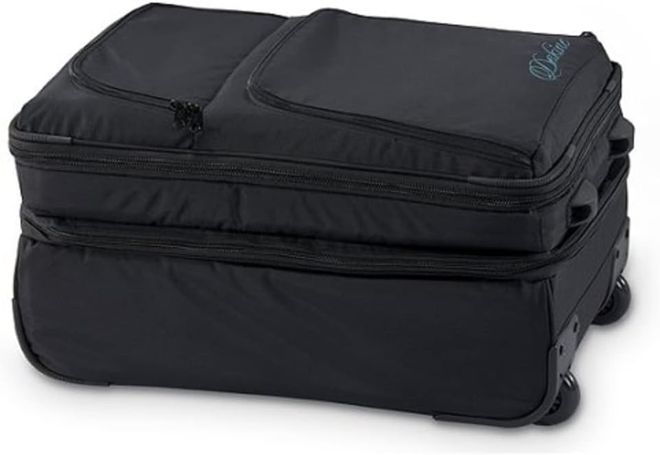 Dakine Infinity Toploader 27L Backpack (Mini Dash)