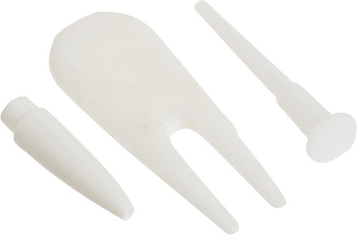 CanDo 30-1728 Peanut Roll