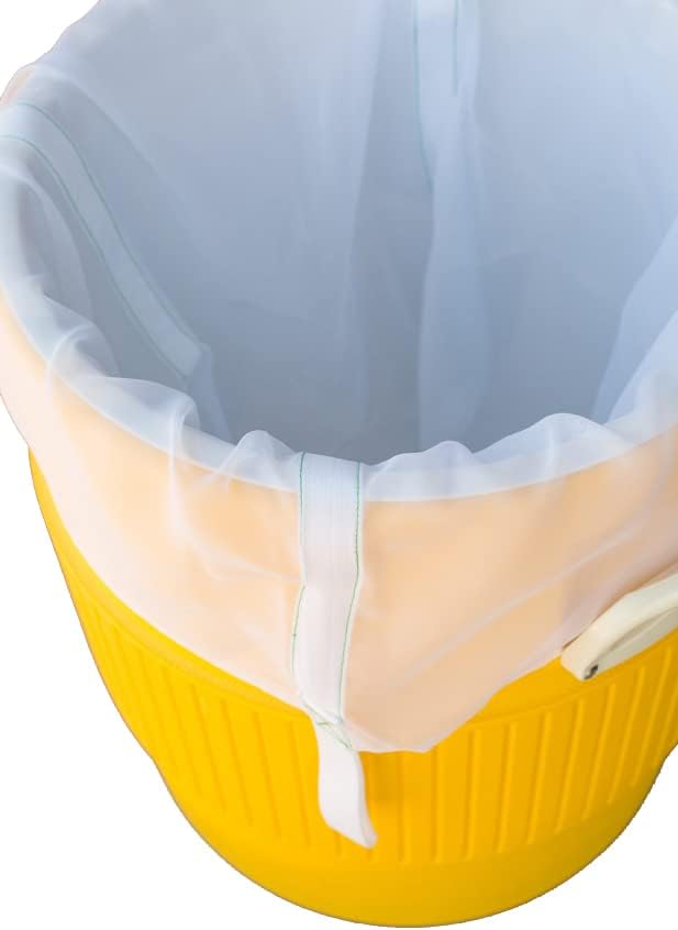 for 5 gal Round Coolers