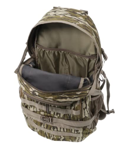 MUDDY Outdoors Pro 1300 Backpack Mossy Oak Bottomland