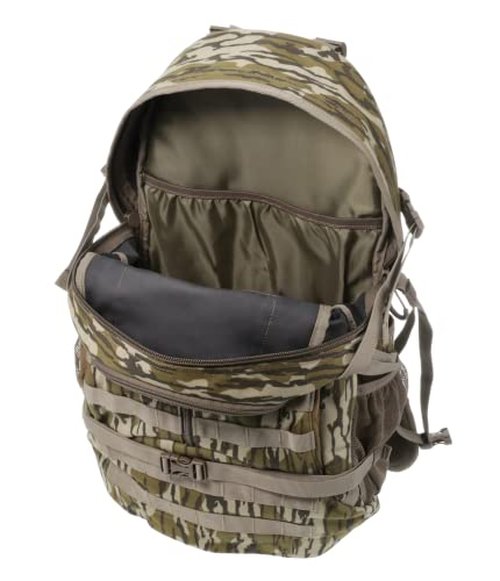 MUDDY Outdoors Pro 1300 Backpack Mossy Oak Bottomland