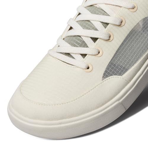 REEF Men's Swellsole Navigator Sneaker