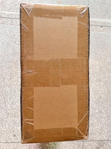 XCMAN Surf Balance Board Trainer with Roller Wooden Exercise Balancing Stability Trainer - Non Slip Surface for Adults Kids|Balance Board Surfing,Skateboarding,Hockey,Yoga