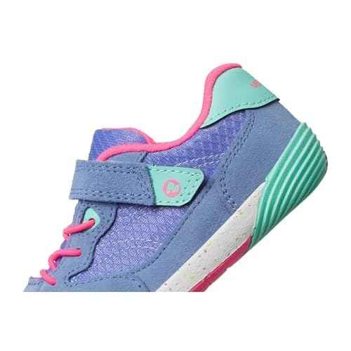 Merrell Kids Bare Steps A83 Sneaker