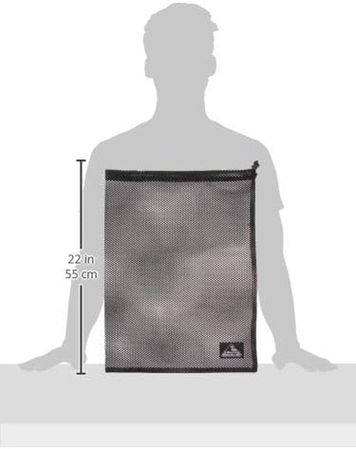Liberty Mountain Dunk Bag