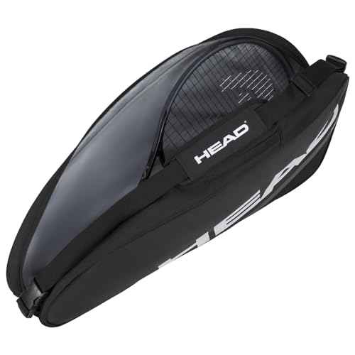 HEAD Racquet Bag S