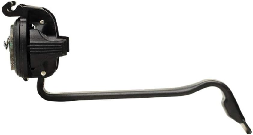 SureFire Grip Switch Assembly X-Series WeaponLights