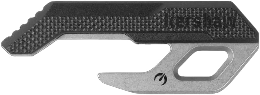 Kershaw 8800X Pt-1 Key Chain Multi-tool