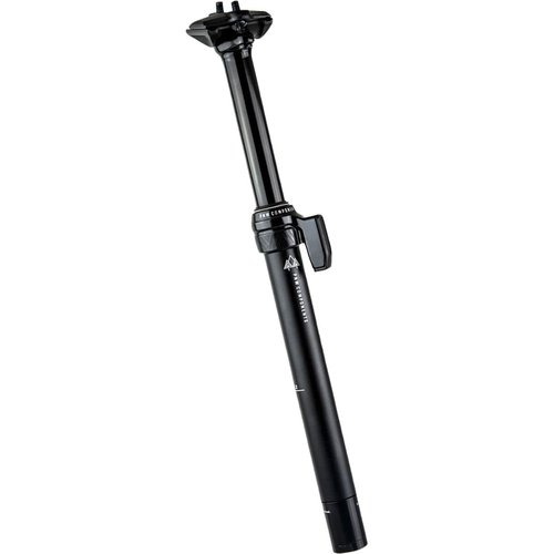 PNW Components Fern Kids Dropper Post 27.2 External 90mm