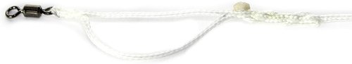 Fishing Planer Bridle 500lb Braid, The Tackle Room, Trolling, 24" Hollow Core