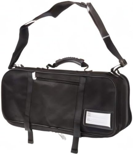 Mercer Culinary PackPlus Backpack Black