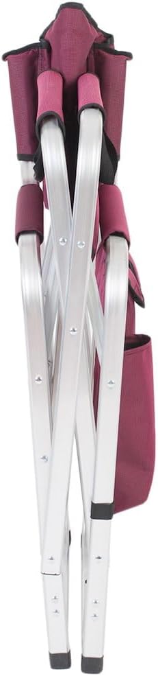 FAULKNER 52283 Chair