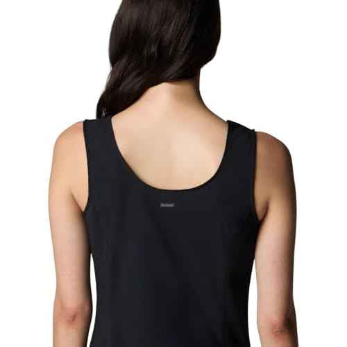 Columbia Womens All Seasons Dress