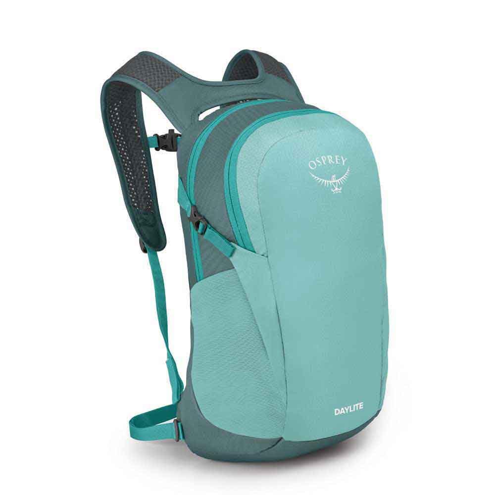 Osprey Daylite Commuter Backpack, Jetstream Blue