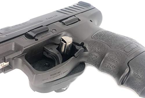 Set of 10 Keyed Alike Trigger Gun Locks Safety Universal Firearms Pistol Shotgun