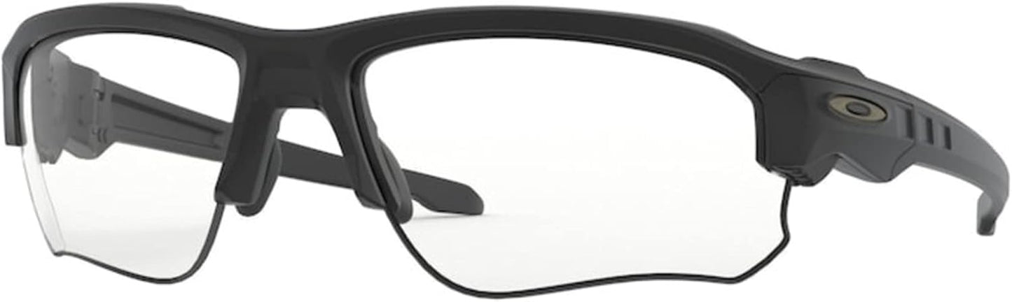Oakley OO9228-922803 Sunglasses SI SPEED JACKET COL. 922803 W/GREY 67MM