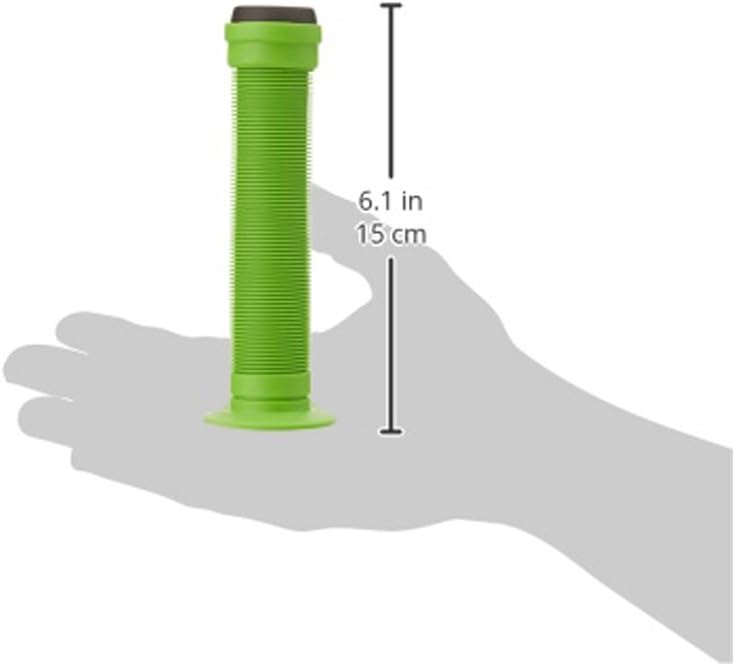 ODI Longneck ST Handlebar Grip