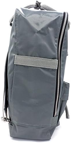 NASA Backpack | U-BAG-NASABP-GY