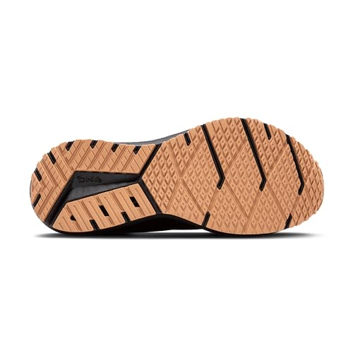 Brooks Women¡¯s Revel 7 Neutral Running Shoe