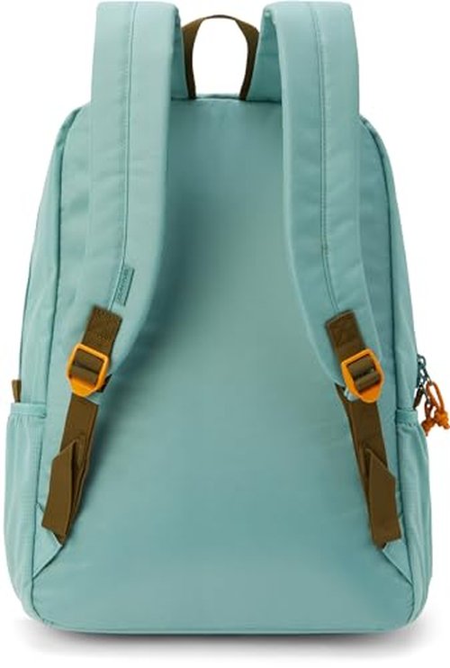 Dakine Educated Backpack 30L - Trellis
