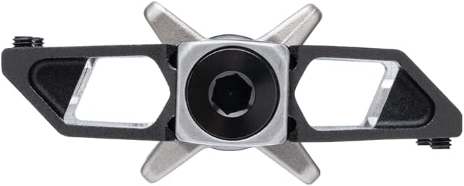 Crankbrothers Mallet MTB Bike Pedal