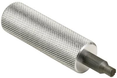Hornady Primer Pocket Cleaner Kit Small