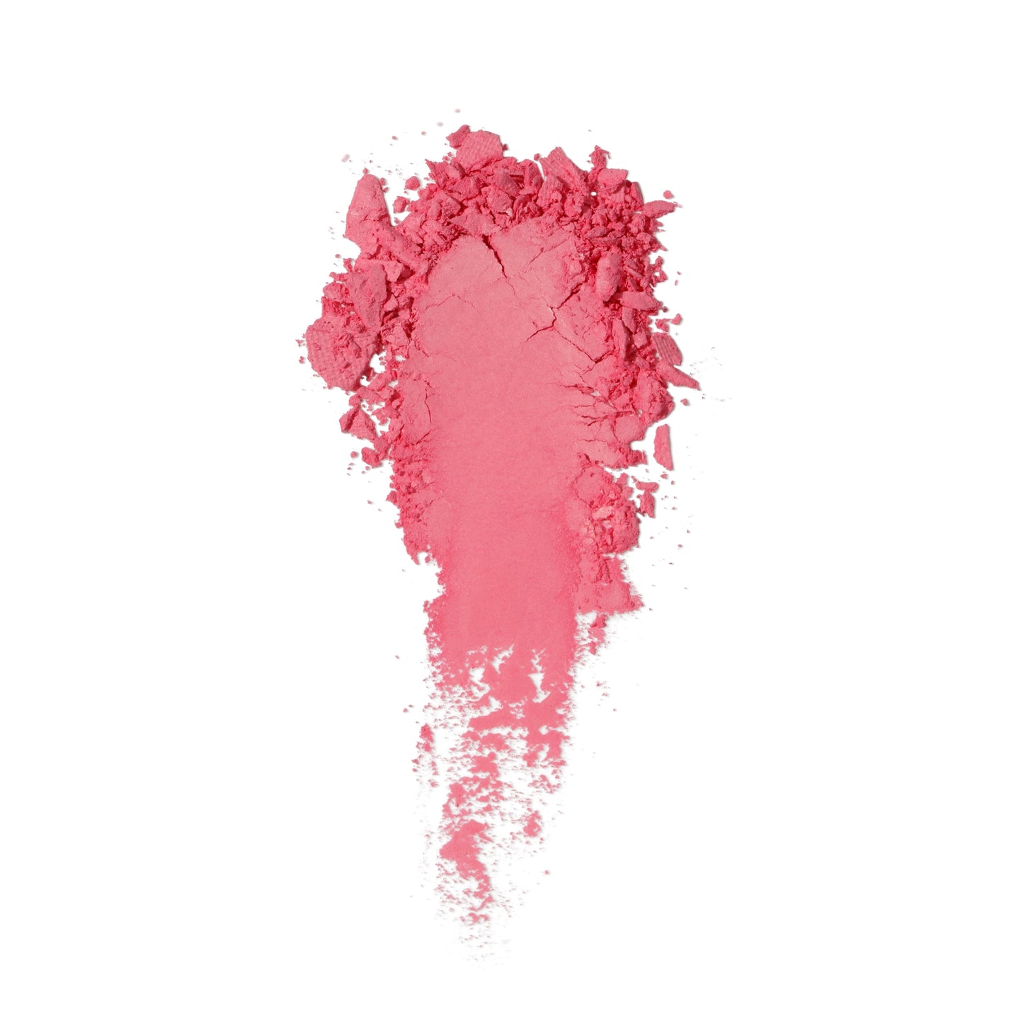 Beau Babe Blushing Blush – Vibrant Color | Long-Lasting Formula | For All Skin Types