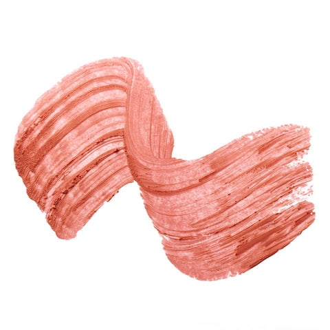 Pixi On-The-Glow Blush – Juicy Shade | Radiant Color for All Skin Types