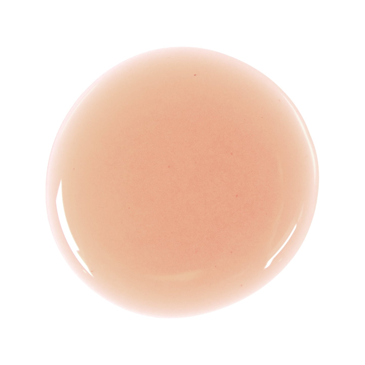 butter LONDON Nail Foundation – Priming Base Coat for Smooth, Flawless Nails